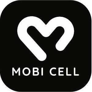 MOBICELLהמאהועשרים4