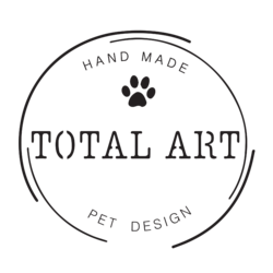 total_art_studio