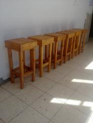 וינטתי_עיצוב_רהיטים_מחדש