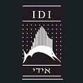 אידי_דגים