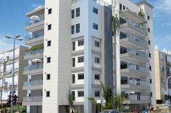 רפאלובושותדרךבןצבי84