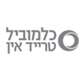 כלמוביל טרייד אין