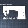 Shoemaker