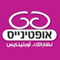 אופטינייס	,	יפת 120