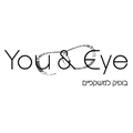 You & Eye	,	שנקין 29