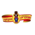 שוויצריה הקטנה	,	סוקולוב 84