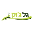 גלגוקהרבקוק26