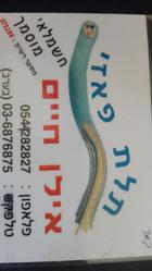 תלת פאזי