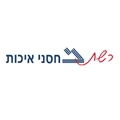 רשתמחסניאיכות	המכבים3