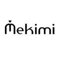 Mekimiהרצל105