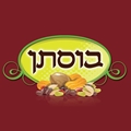 בוסתן	סוקולוב37