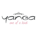 yangaקניוןשבעתהכוכבים