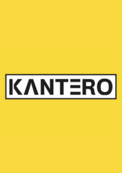 Kantero Bags דיזנגוף 115, תל אביב יפו