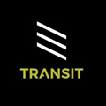 TRANSITדרךמאירוייסגל1