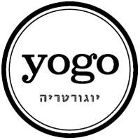 Yogo	הקישון1