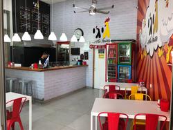 ג'יג'י_ההבדל_בטעם