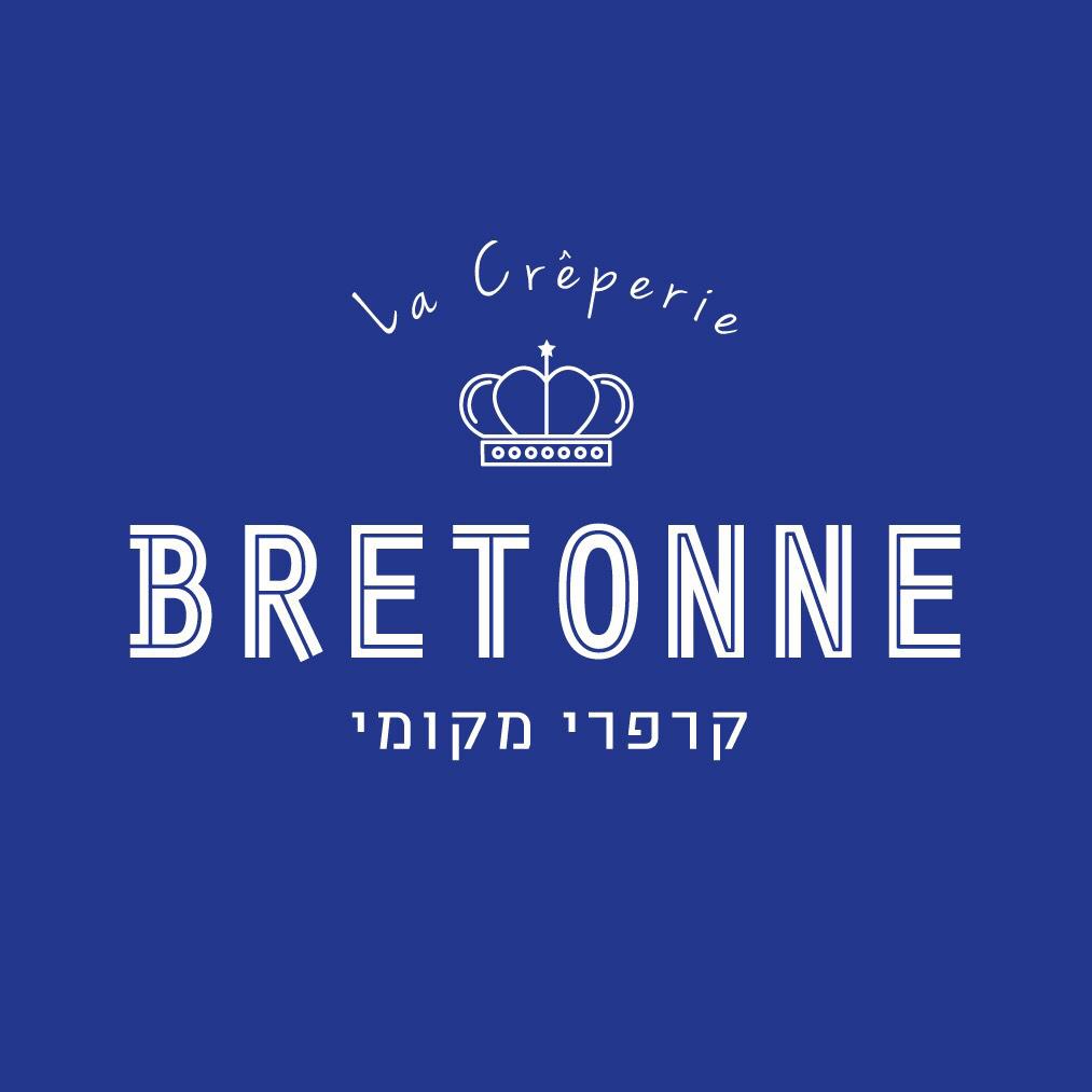 ברטוןקרפרי	אבןגבירול52