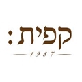 קפיתעמקרפאים36