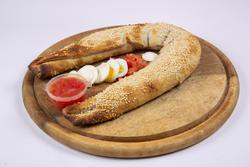 פיצה סופר מחיר