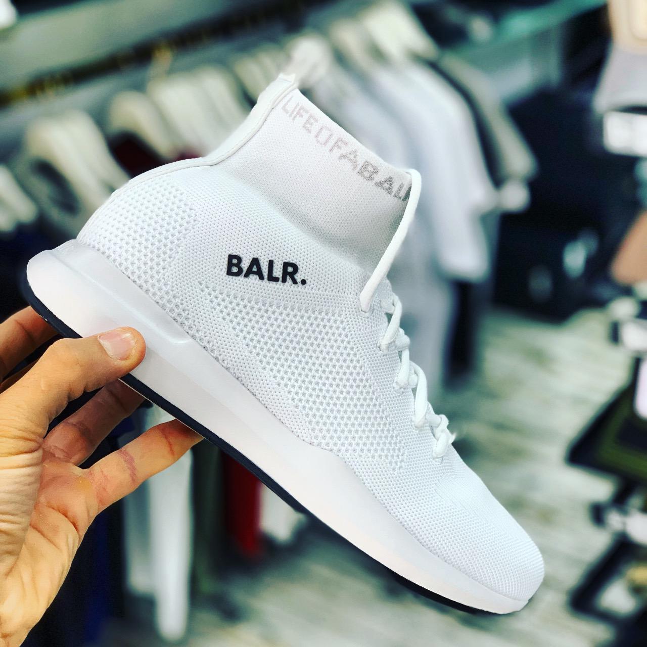 מילאן מותגים צאלון 21, מודיעין מכבים רעות (מודיעין סנטר)