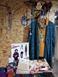 גפןרוטשילד56