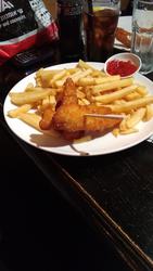 מסובין שדרות יגאל אלון 2, בית שמש