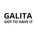 GalitaFashionקניוןעזריאלי