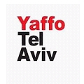 אופנתיפותלאביבביגסנטר