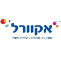 אקוורל