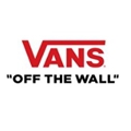 Vans	,	עופר רמת אביב