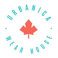 אורבניקה	שדרותדודבןגוריון21