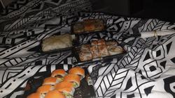 בלאק_אנד_וויט