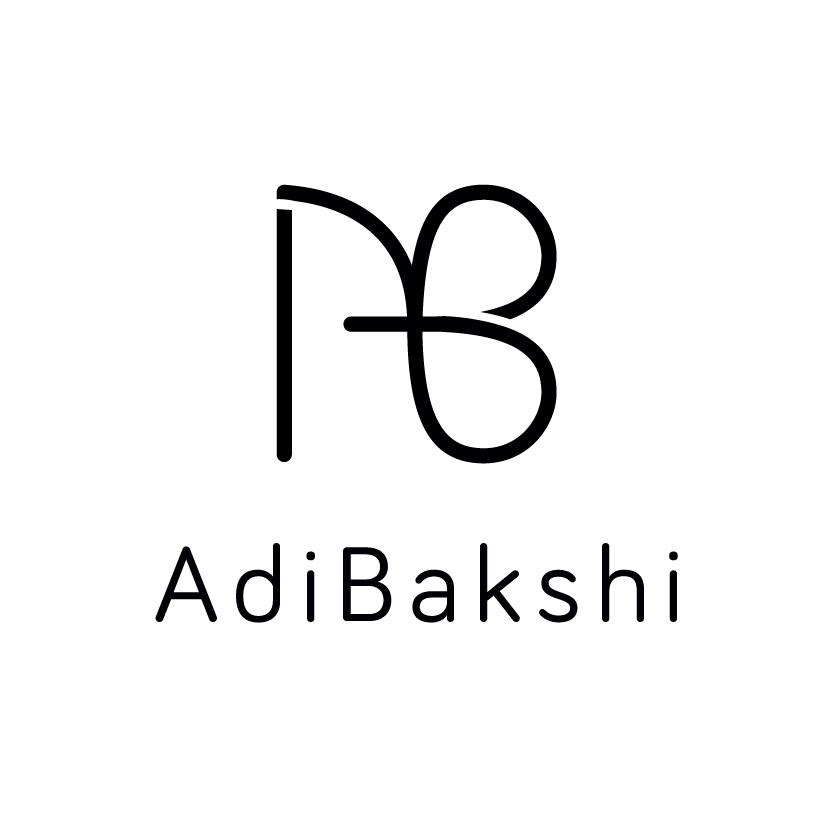עדי בקשי Adi Bakshi