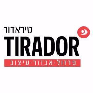 טיראדור