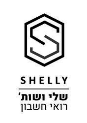 שליושותרואיחשבוןדובהויצחקשיינפיין