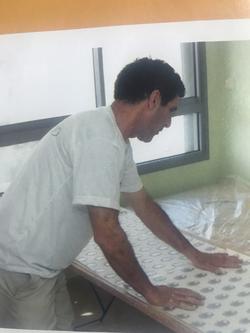 עמוס חן