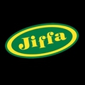 Jiffa	עופרהקריון