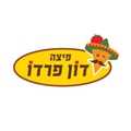 דון_פרדו