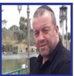 טיב טק שירותי אינסטלציה