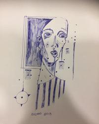 ציורים שלמה