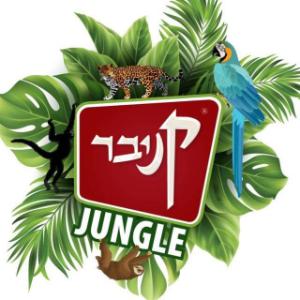 קניברבורגרזבוטינסקי62
