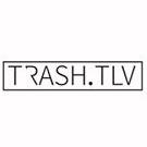 TRASH TLV