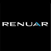 רנואר	קניוןעזריאליעכו