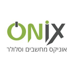 אוניקס