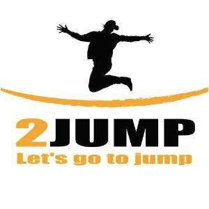 2jump	החרושת9