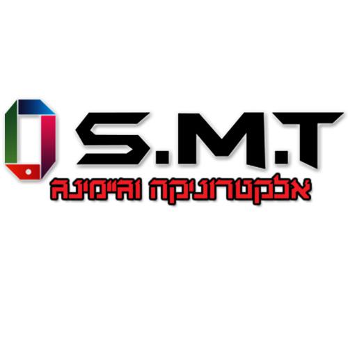 SMT אלקטרוניקה