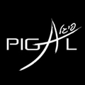 Pigal פיגל אגריפס 29, ירושלים