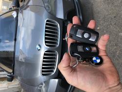 מנעולןפלוסדרךאלנבי23