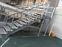 מסגריית_Michael