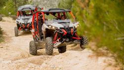 ReGush_ATV's